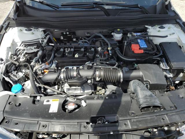 Photo 10 VIN: 1HGCV1F4XNA080831 - HONDA ACCORD SPO 