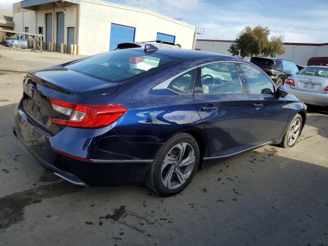 Photo 2 VIN: 1HGCV1F50JA011598 - HONDA ACCORD 