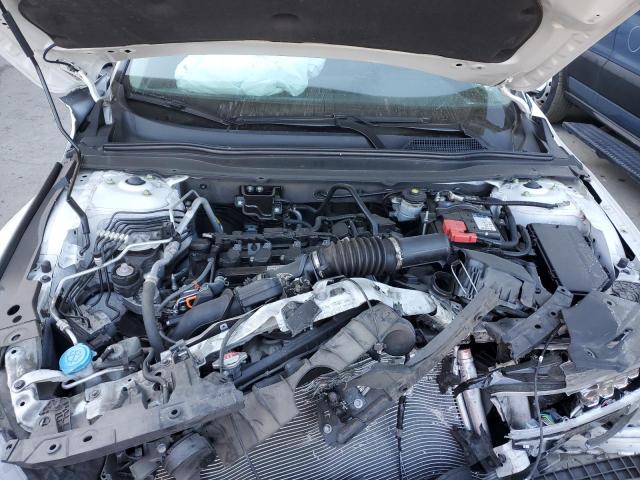 Photo 10 VIN: 1HGCV1F50JA125441 - HONDA ACCORD EXL 