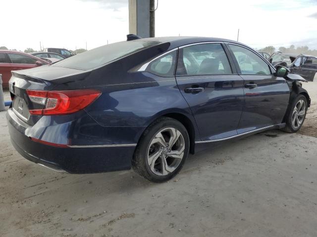 Photo 2 VIN: 1HGCV1F50KA039046 - HONDA ACCORD EXL 