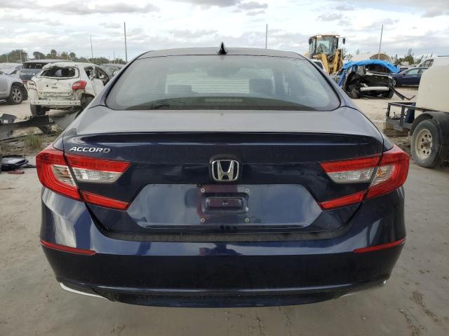 Photo 5 VIN: 1HGCV1F50KA039046 - HONDA ACCORD EXL 