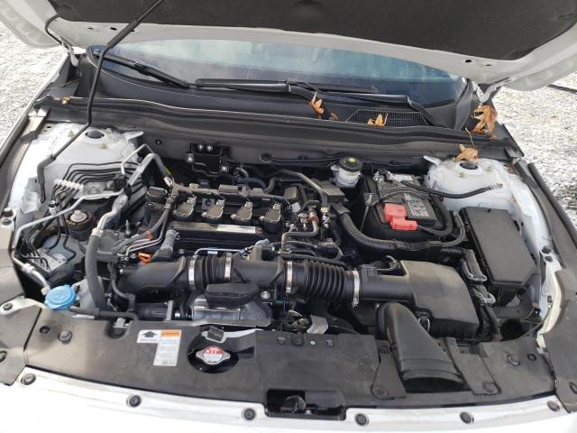 Photo 6 VIN: 1HGCV1F50KA088926 - HONDA ACCORD EXL 