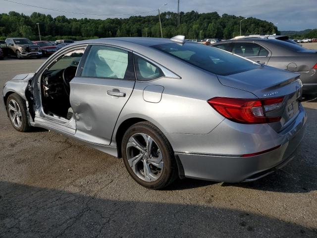 Photo 1 VIN: 1HGCV1F50KA130799 - HONDA ACCORD EXL 