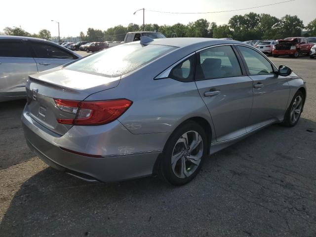 Photo 2 VIN: 1HGCV1F50KA130799 - HONDA ACCORD EXL 