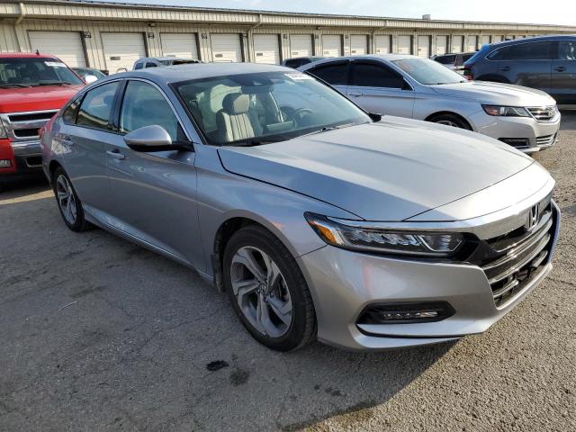 Photo 3 VIN: 1HGCV1F50KA130799 - HONDA ACCORD EXL 