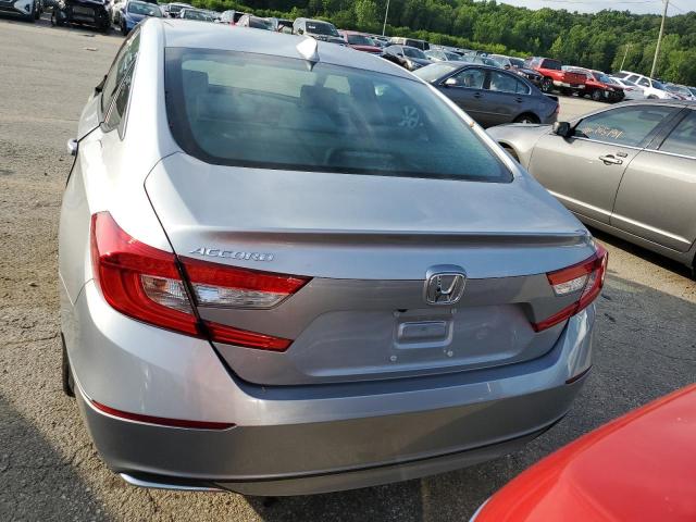 Photo 5 VIN: 1HGCV1F50KA130799 - HONDA ACCORD EXL 