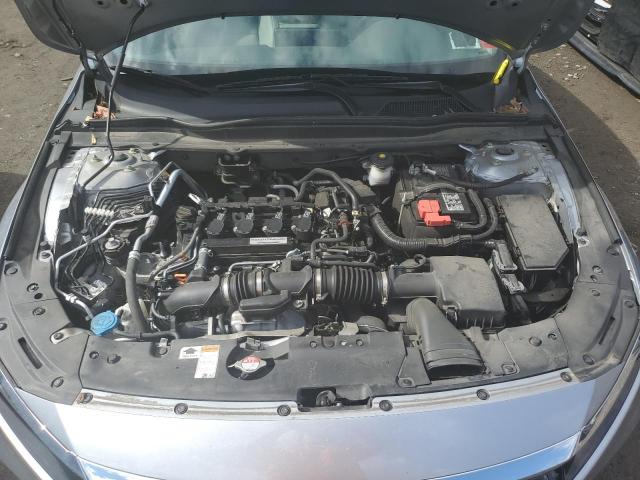 Photo 10 VIN: 1HGCV1F50LA026377 - HONDA ACCORD EXL 