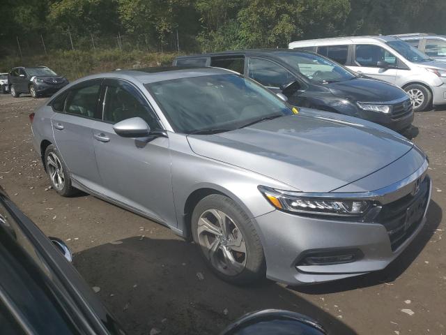 Photo 3 VIN: 1HGCV1F50LA026377 - HONDA ACCORD EXL 