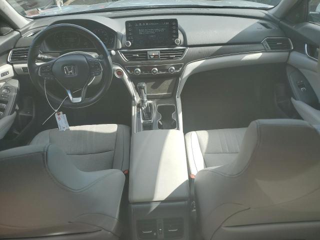 Photo 7 VIN: 1HGCV1F50LA026377 - HONDA ACCORD EXL 