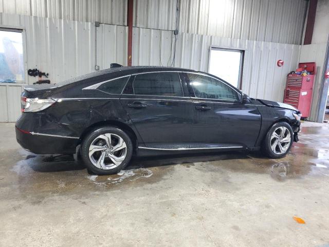 Photo 2 VIN: 1HGCV1F50LA077104 - HONDA ACCORD EXL 