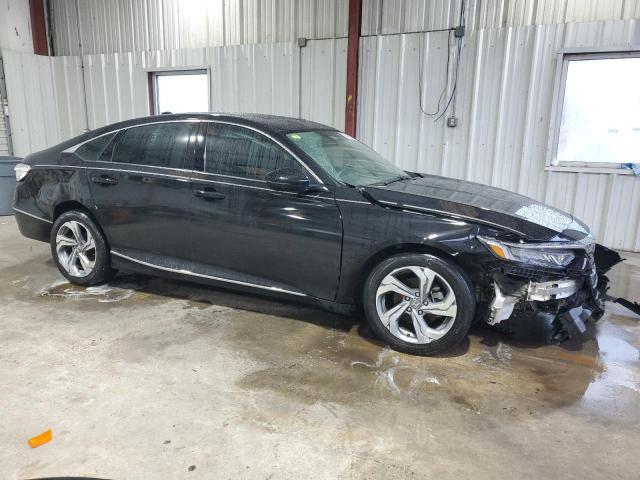 Photo 3 VIN: 1HGCV1F50LA077104 - HONDA ACCORD EXL 