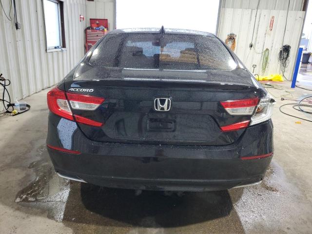 Photo 5 VIN: 1HGCV1F50LA077104 - HONDA ACCORD EXL 