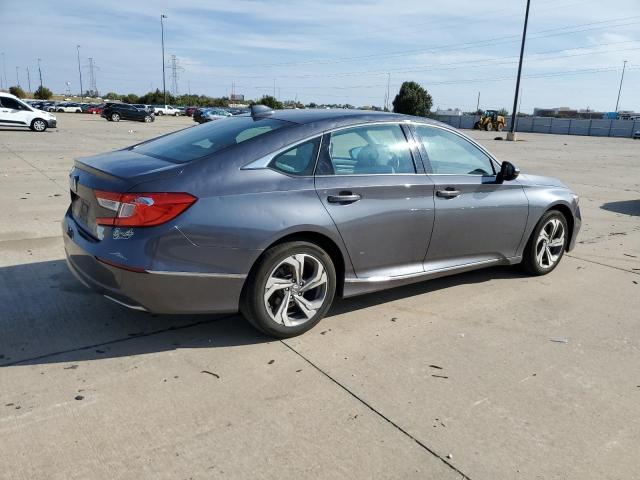 Photo 2 VIN: 1HGCV1F50LA081654 - HONDA ACCORD EXL 