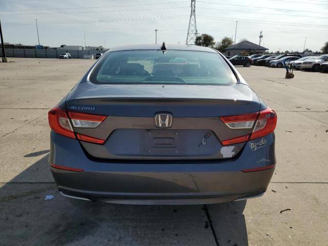 Photo 5 VIN: 1HGCV1F50LA081654 - HONDA ACCORD EXL 