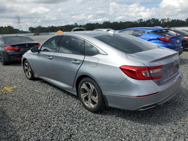 Photo 1 VIN: 1HGCV1F50LA106780 - HONDA ACCORD EXL 