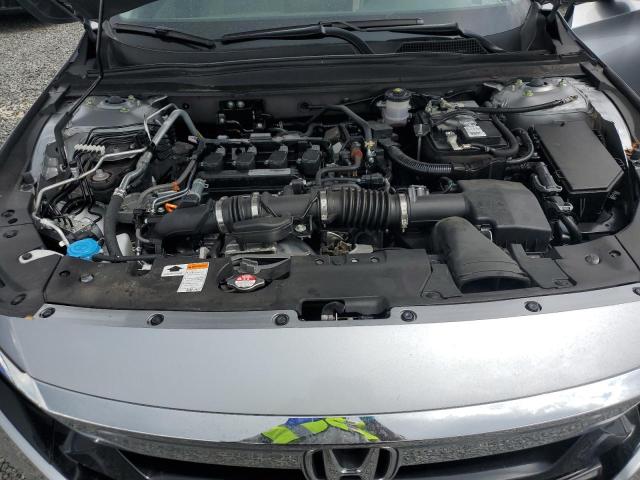 Photo 10 VIN: 1HGCV1F50LA106780 - HONDA ACCORD EXL 