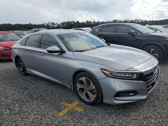 Photo 3 VIN: 1HGCV1F50LA106780 - HONDA ACCORD EXL 