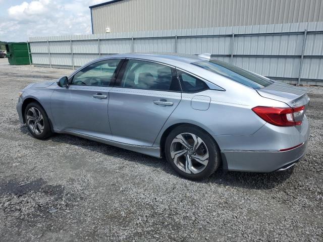 Photo 1 VIN: 1HGCV1F50LA107511 - HONDA ACCORD EXL 