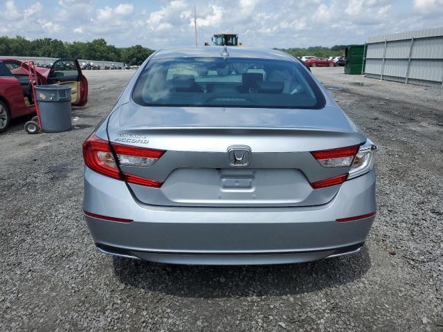 Photo 5 VIN: 1HGCV1F50LA107511 - HONDA ACCORD EXL 