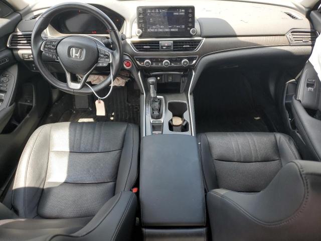 Photo 7 VIN: 1HGCV1F50LA107511 - HONDA ACCORD EXL 