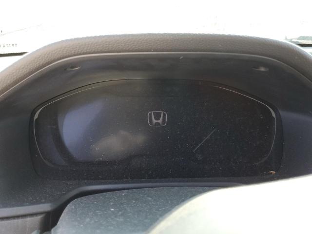 Photo 8 VIN: 1HGCV1F51JA046473 - HONDA ACCORD EXL 