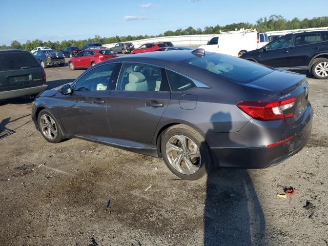 Photo 1 VIN: 1HGCV1F51JA070286 - HONDA ACCORD 