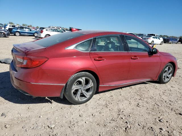 Photo 2 VIN: 1HGCV1F51JA123620 - HONDA ACCORD EXL 