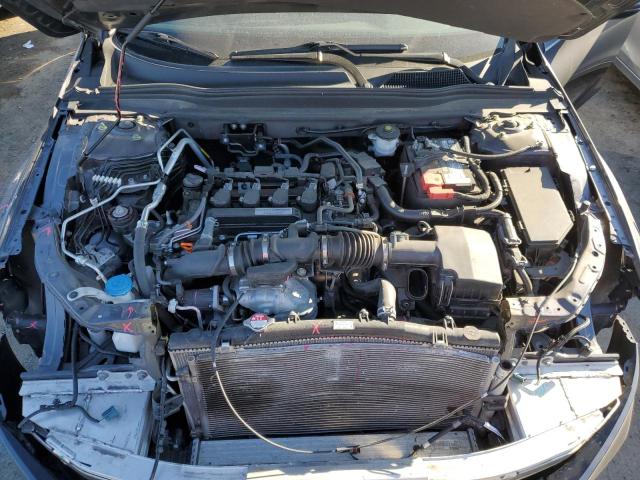 Photo 6 VIN: 1HGCV1F51JA140935 - HONDA ACCORD EXL 