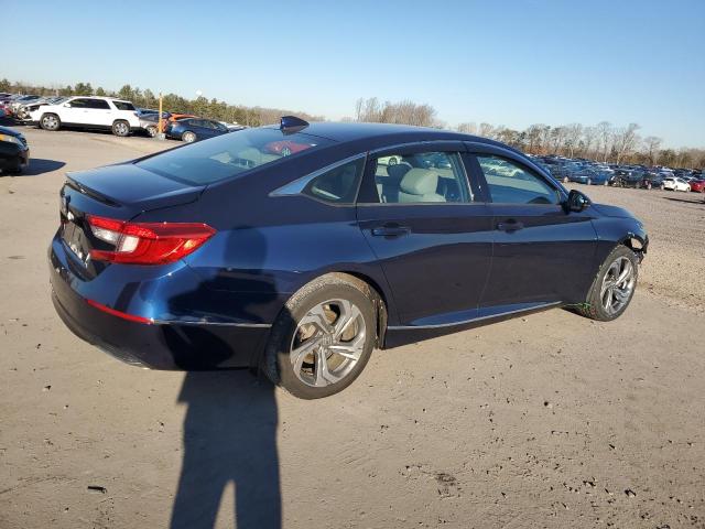 Photo 2 VIN: 1HGCV1F51JA163275 - HONDA ACCORD 