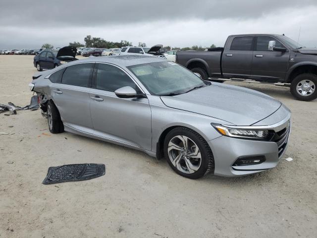 Photo 3 VIN: 1HGCV1F51JA217030 - HONDA ACCORD EXL 