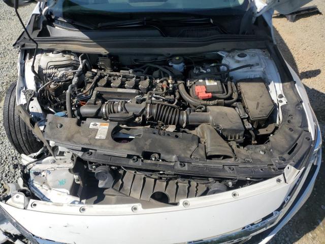 Photo 10 VIN: 1HGCV1F51JA219490 - HONDA ACCORD EXL 