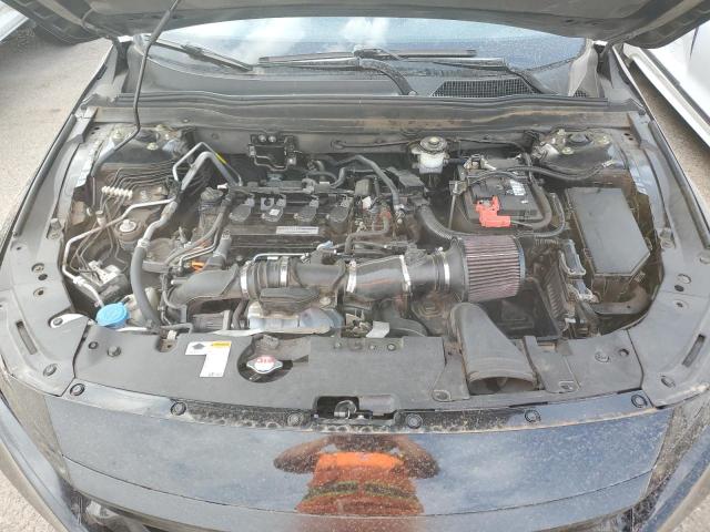 Photo 10 VIN: 1HGCV1F51JA220638 - HONDA ACCORD EXL 