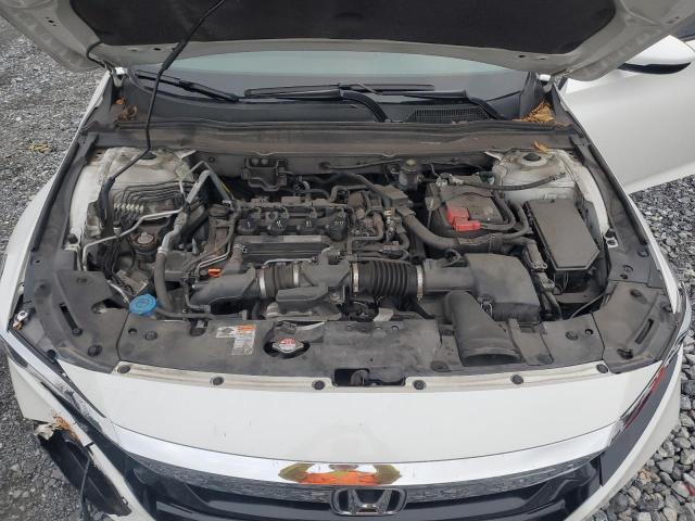 Photo 10 VIN: 1HGCV1F51JA234183 - HONDA ACCORD EXL 