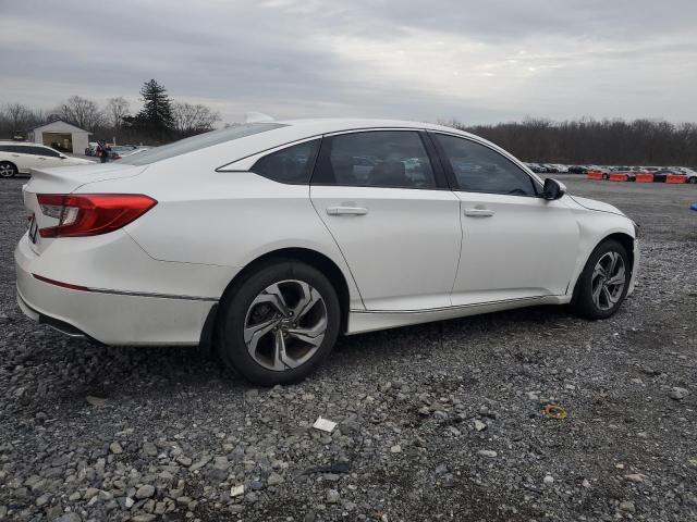 Photo 2 VIN: 1HGCV1F51JA234183 - HONDA ACCORD EXL 