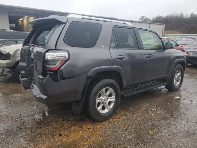 Photo 2 VIN: 1HGCV1F51JA236385 - TOYOTA 4RUNNER 