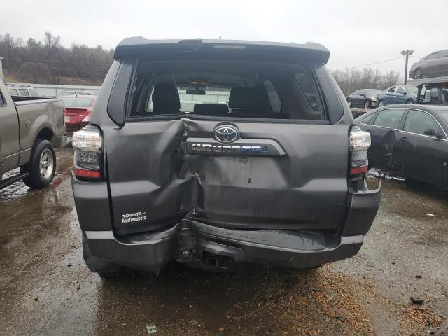 Photo 5 VIN: 1HGCV1F51JA236385 - TOYOTA 4RUNNER 