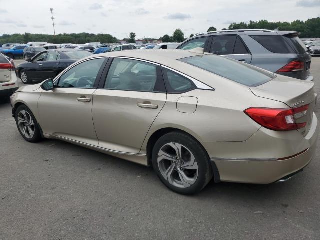 Photo 1 VIN: 1HGCV1F51KA026001 - HONDA ACCORD EXL 