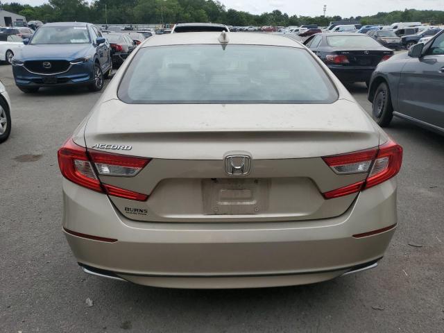 Photo 5 VIN: 1HGCV1F51KA026001 - HONDA ACCORD EXL 