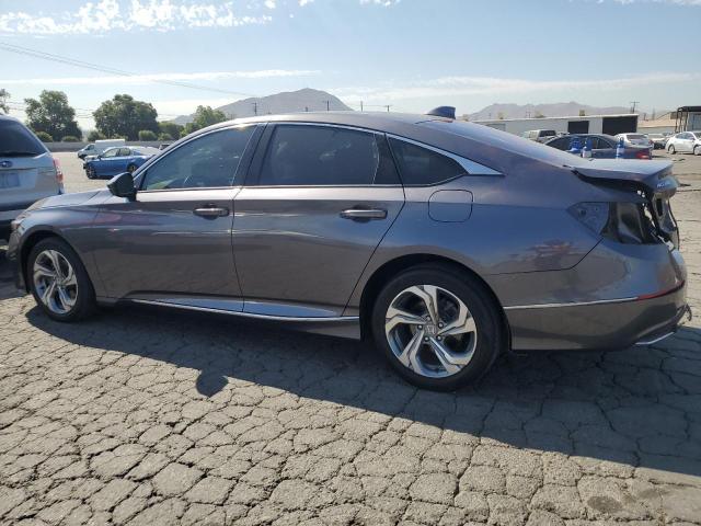 Photo 1 VIN: 1HGCV1F51KA065591 - HONDA ACCORD 