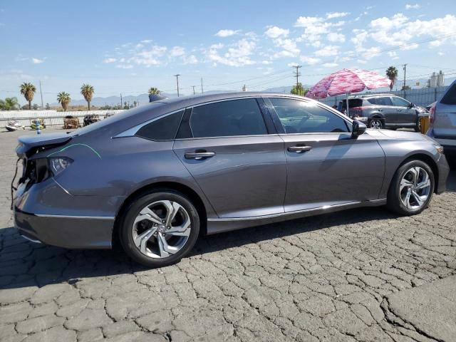 Photo 2 VIN: 1HGCV1F51KA065591 - HONDA ACCORD 