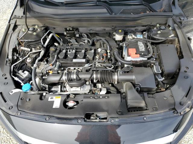 Photo 10 VIN: 1HGCV1F51KA090040 - HONDA ACCORD 