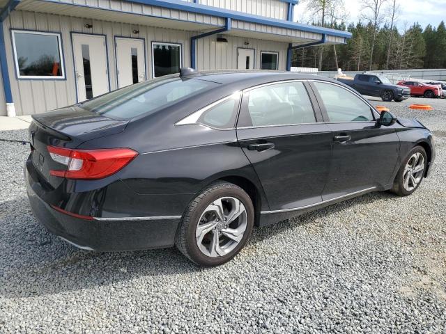 Photo 2 VIN: 1HGCV1F51KA090040 - HONDA ACCORD 