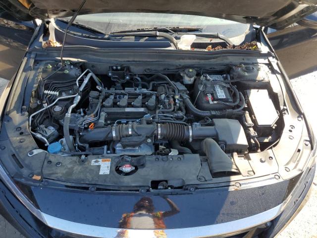 Photo 10 VIN: 1HGCV1F51KA124445 - HONDA ACCORD EXL 