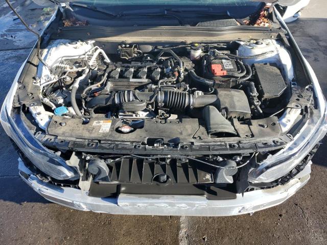 Photo 10 VIN: 1HGCV1F51LA037744 - HONDA ACCORD 