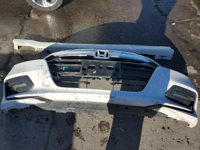 Photo 11 VIN: 1HGCV1F51LA037744 - HONDA ACCORD 