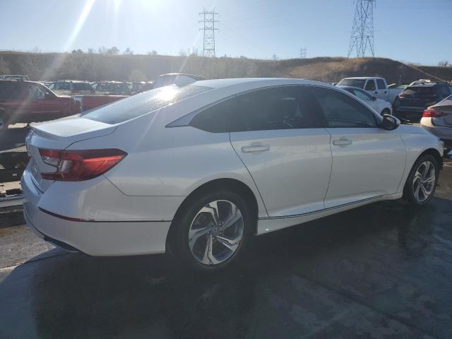 Photo 2 VIN: 1HGCV1F51LA037744 - HONDA ACCORD 