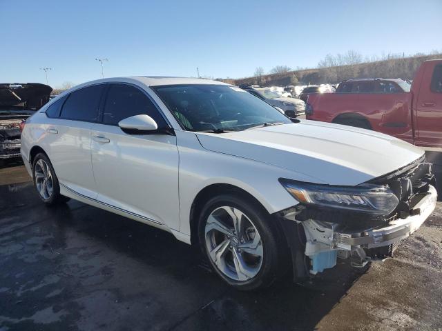 Photo 3 VIN: 1HGCV1F51LA037744 - HONDA ACCORD 