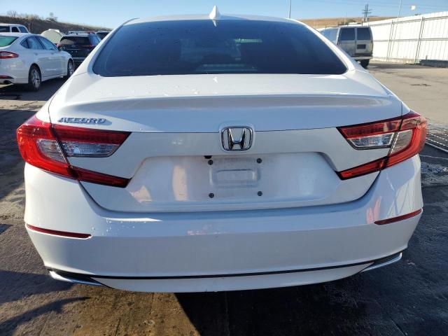 Photo 5 VIN: 1HGCV1F51LA037744 - HONDA ACCORD 