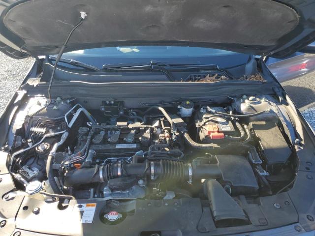 Photo 10 VIN: 1HGCV1F51LA044483 - HONDA ACCORD EXL 