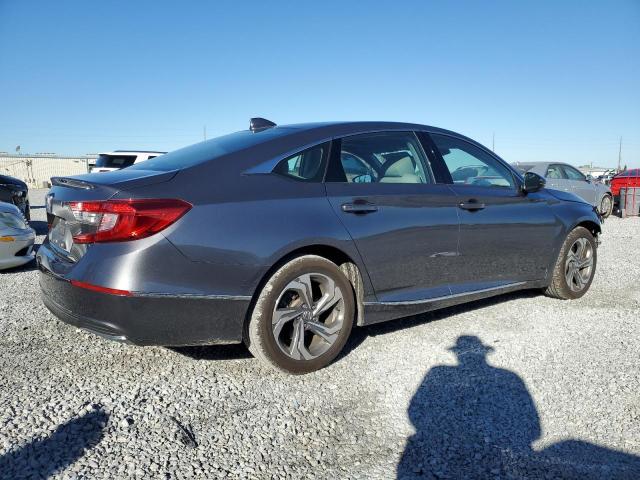 Photo 2 VIN: 1HGCV1F51LA044483 - HONDA ACCORD EXL 